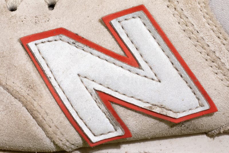 new balance stock symbol