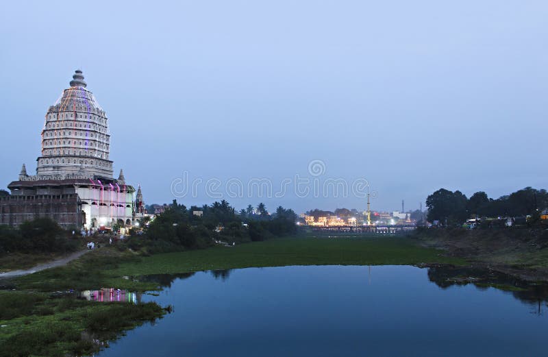 110 Dnyaneshwar Stock Photos - Free & Royalty-Free Stock Photos from Dreamstime 110 Dnyaneshwar Stock Photos - Free & Royalty-Free Stock Photos from Dreamstime