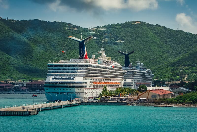 U s virgin islands cruises - Hot porno Sexy erotic free love cards