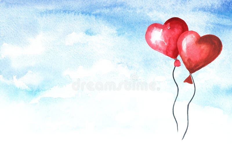 Love Fly Away Stock Illustrations 320 Love Fly Away Stock Illustrations Vectors Clipart Dreamstime
