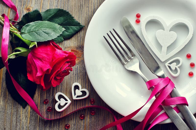 13,209 Rose Petals Dinner Images, Stock Photos, 3D objects