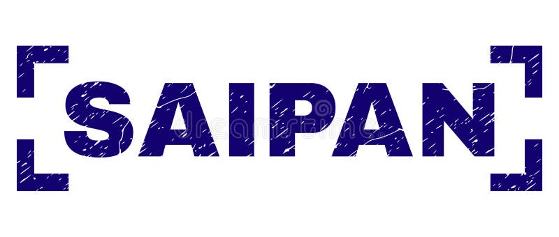 Saipan Text Stock Illustrations 59 Saipan Text Stock Illustrations, Vectors & Clipart Dreamstime