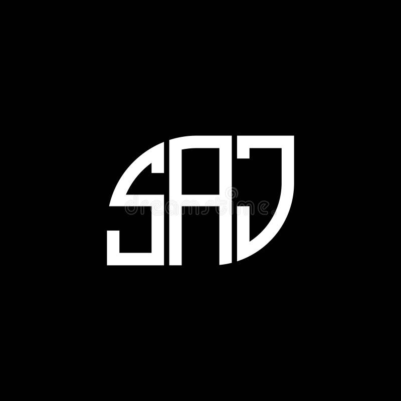 Saj logo hi-res stock photography and images - Alamy