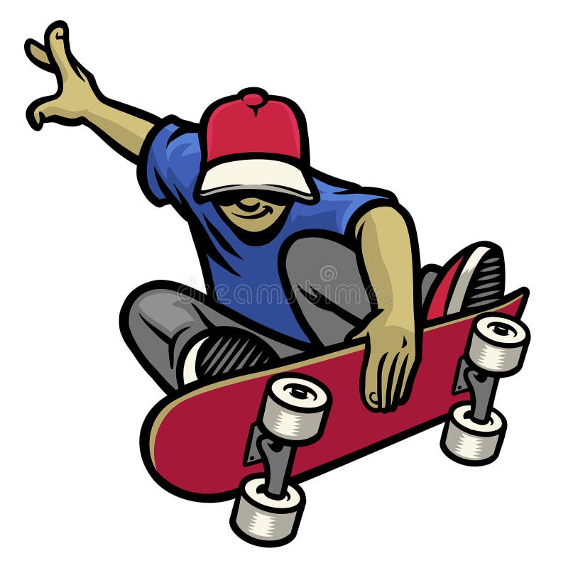 Kickflip Projects  Photos, videos, logos, illustrations and