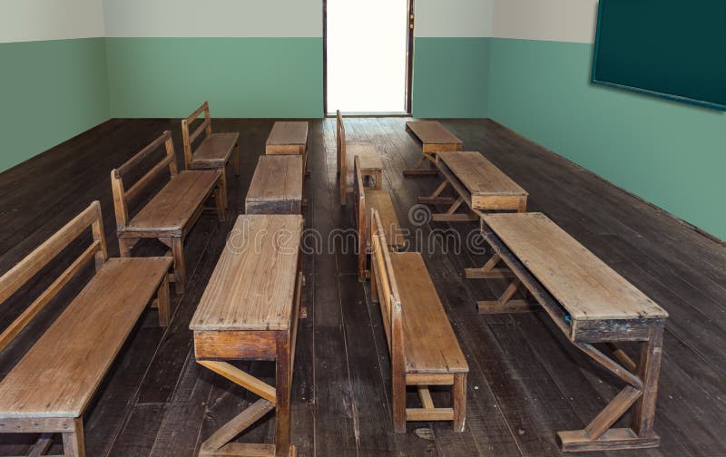 File:Jogos tradicionais - senhora ou macaca, Escola da Ladeira, Santo  António, Funchal, Madeira - IMG 20190228 175801.jpg - Wikimedia Commons