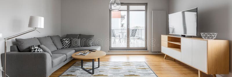 imágenes comunes del Terraza - los derechos de la transferencia directa