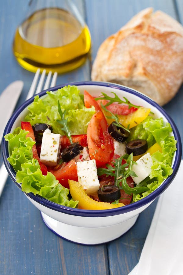 20,064 Bread Bowl Salad Photos Free & RoyaltyFree Stock Photos from