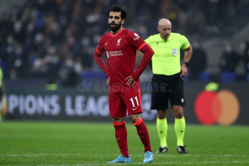 1,035 Fotos de Stock de Mohamed Salah - Fotos de Stock Gratuitas e Sem  Fidelização a partir da Dreamstime