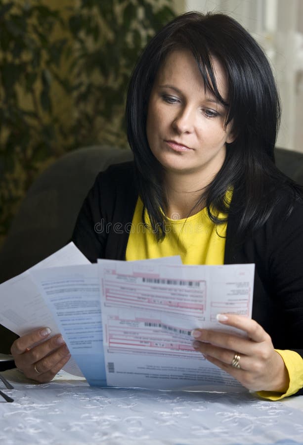 salaire de factures à salaire de factures à