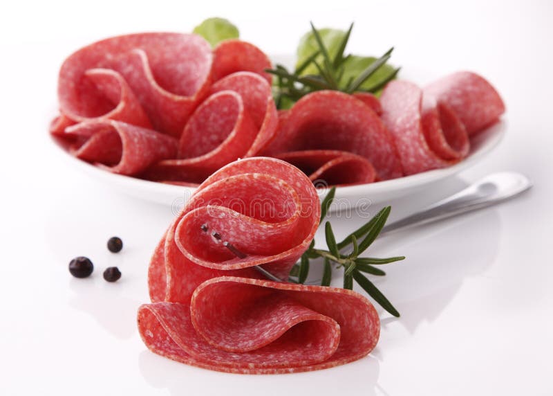 Salami