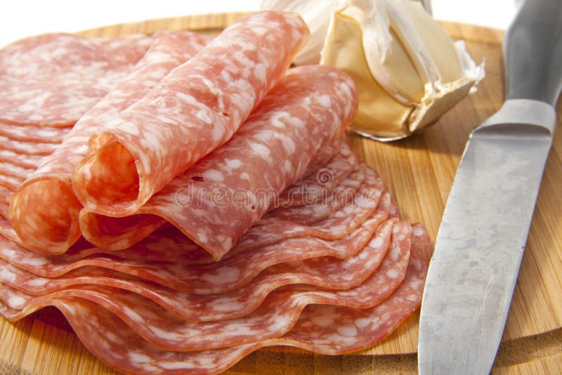 Salami