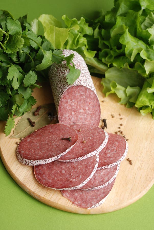 Carrots (julienne) Texture Background Stock Photo Image of background