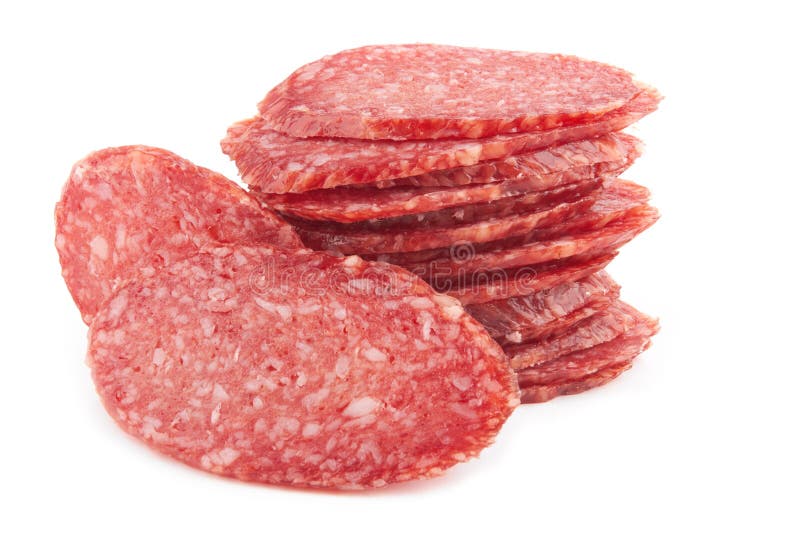 Salami