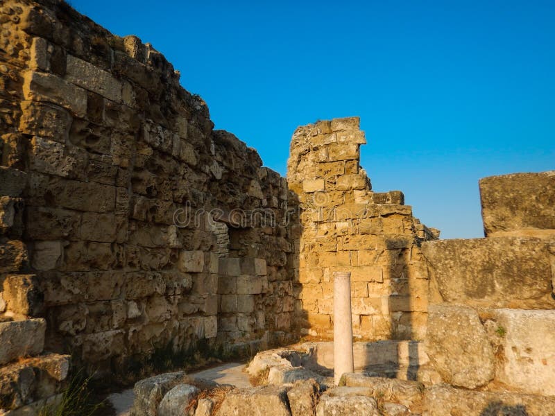 eastward ancient ruins eastward ancient ruins