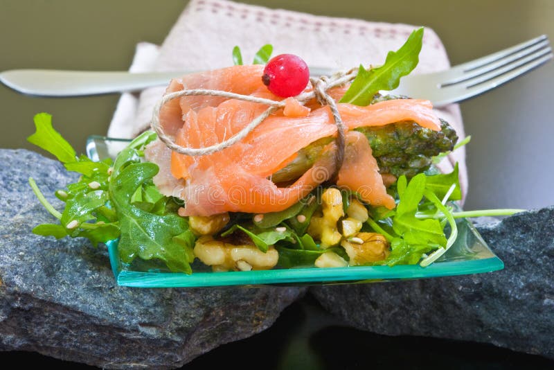 103,868 Fetter Koch Fotos - Kostenlose und Royalty-Free Stock-Fotos von