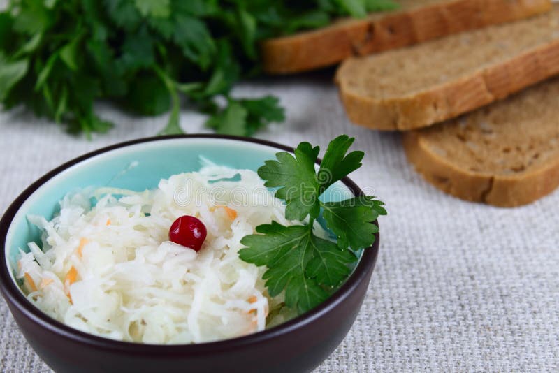 Karottensalat Marokkanisch — Rezepte Suchen