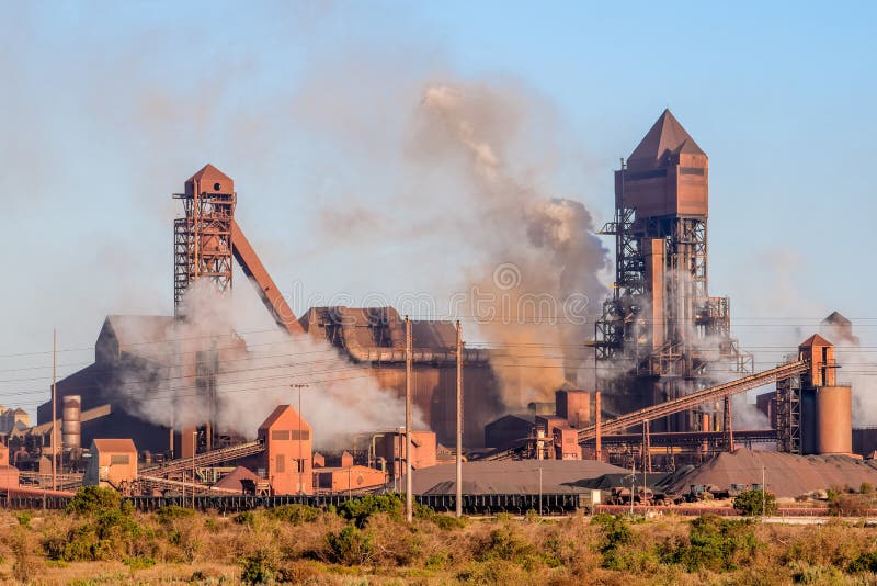 513 Ceo Of Arcelor Mittal Stock Photos, High-Res Pictures, and Images -  Getty Images