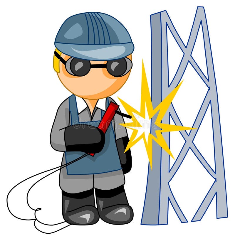 Scegliere Gli Occhiali Da Saldatore | TecnoForniture Welding