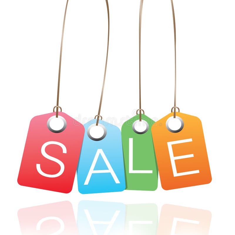 Sale Clipart Stock Illustrations &ndash; 36,369 Sale Clipart Stock ...