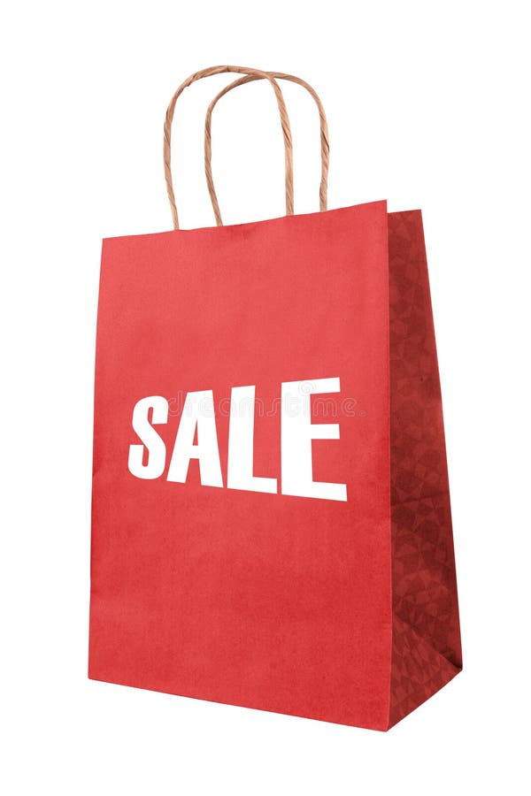 Sale signs stock photo. Image of sale, signage, shopping - 20313342