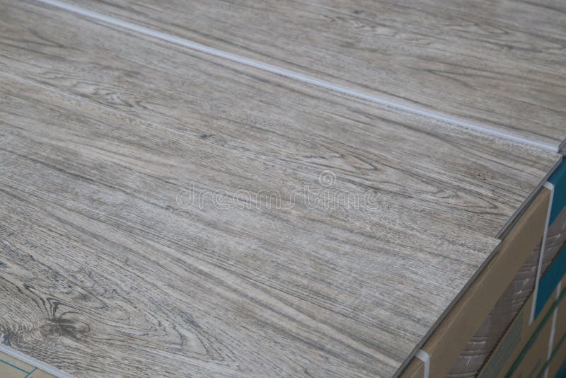 Sale of Ceramic Tiles. Ceramic Tile Store Stock Photo Image of