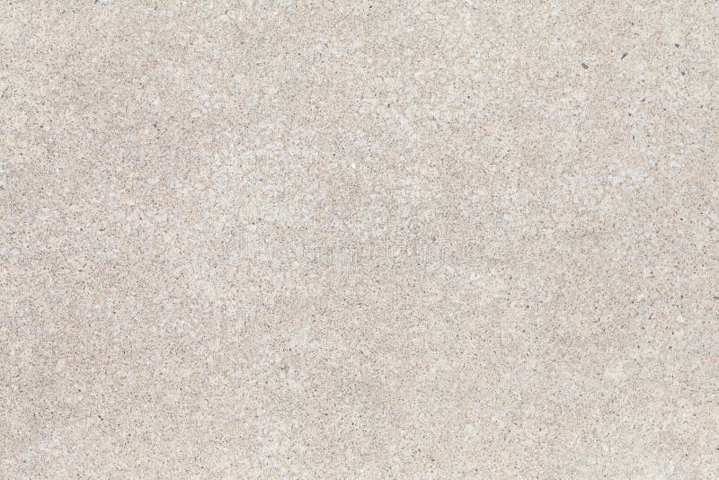 Sale de la texture et du fond de mur en béton photo libre de droits Sale de la texture et du fond de mur en béton photo libre de droits