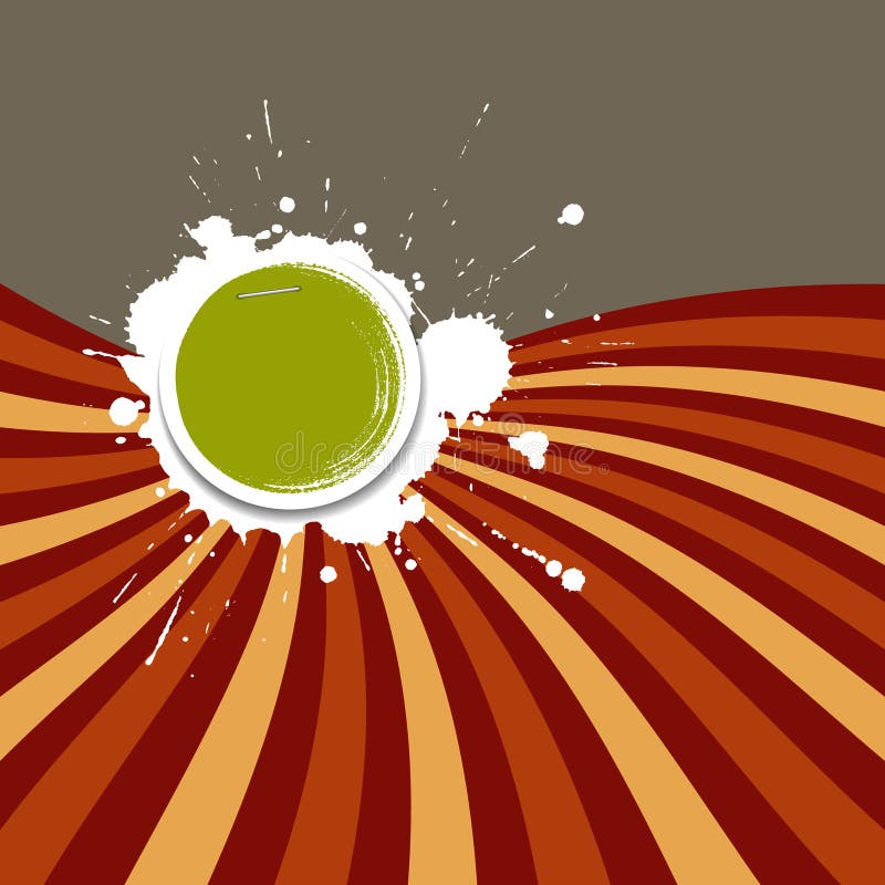 Sale Price tag background stock illustration. Illustration of note