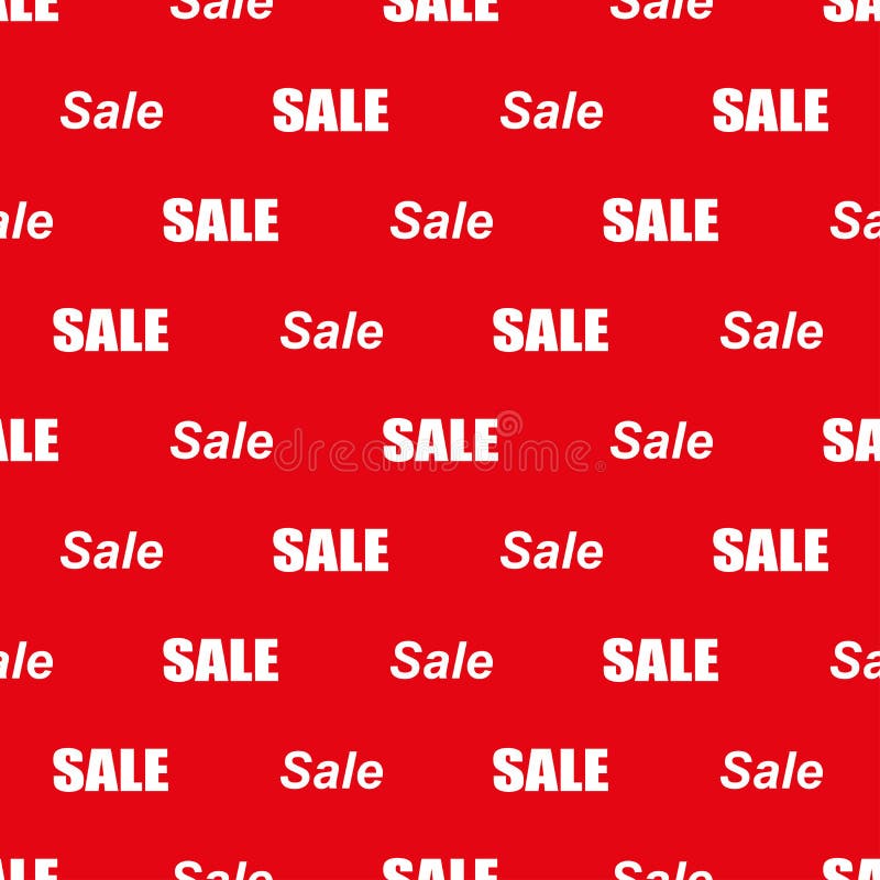 Sale simple background stock vector. Illustration of cyber - 85491991