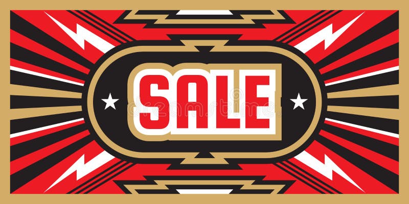Sale specialt erbjudande - geometrisk horisontalbanermall begreppsvektorillustration Abstrakt affischorientering f?r rabatt Toppe vektor illustrationer Sale specialt erbjudande - geometrisk horisontalbanermall begreppsvektorillustration Abstrakt affischorientering f?r rabatt Toppe vektor illustrationer