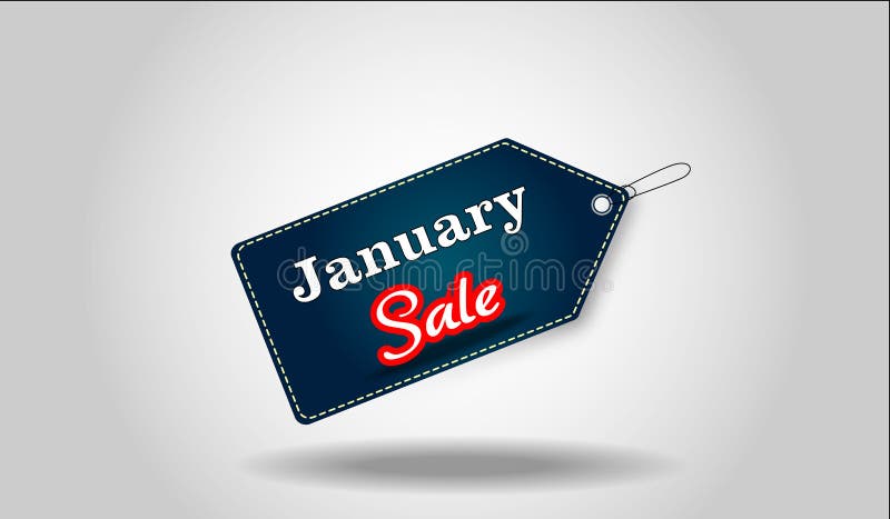 Sale tag stock illustration Sale tag stock illustration