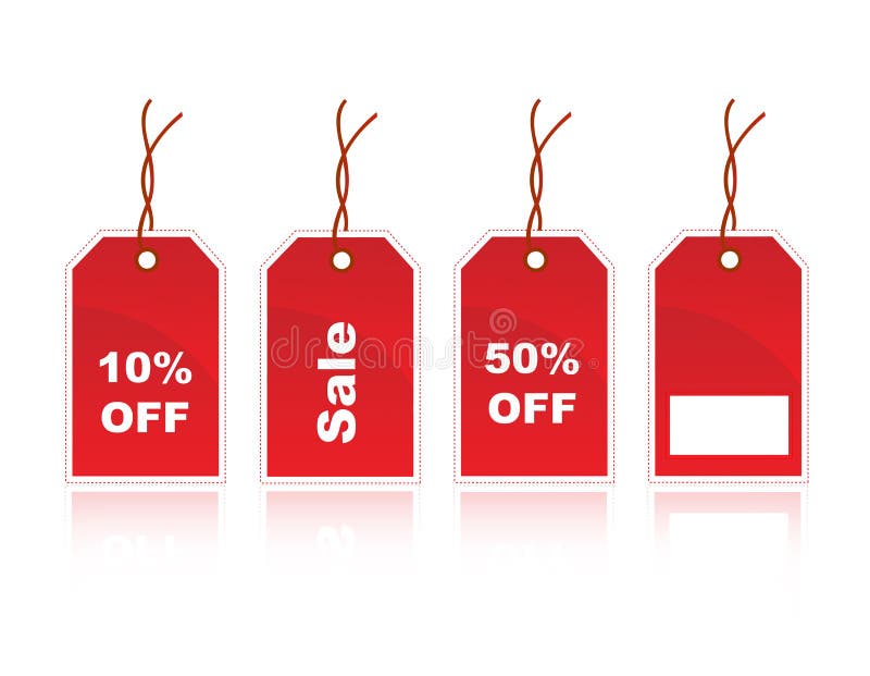 Columbus Day Sale stock vector. Illustration of illustrations 16271505