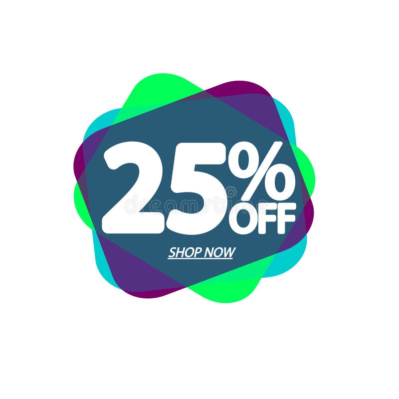 Take advantage of the limited time deal with the Flash Sale Vector Bundle  25 Professional Designs Included 18707661 Vector Art at Vecteezy