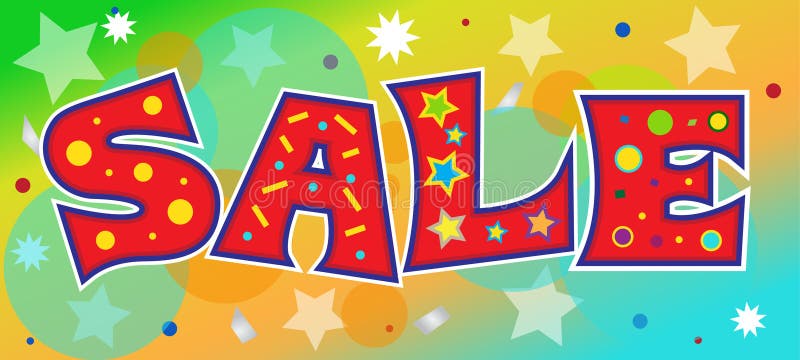 clip art studio sale clip art studio sale