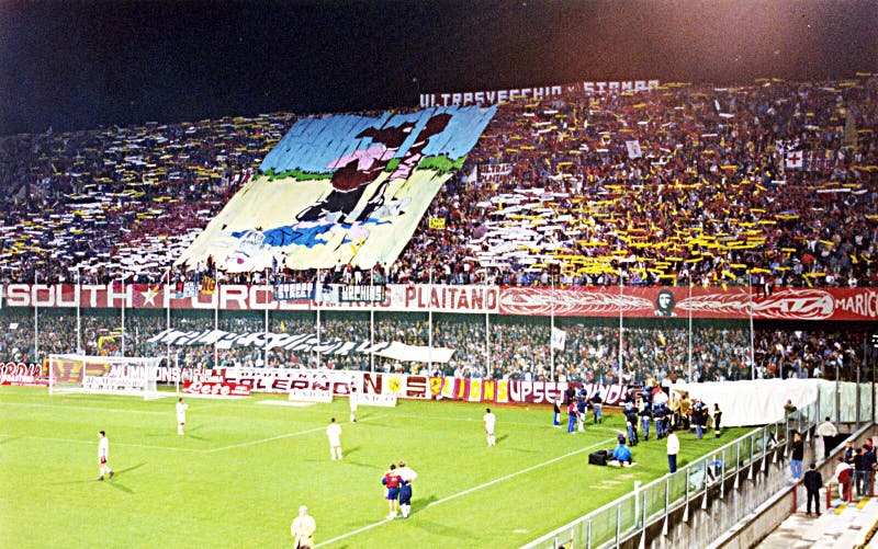 Salernitana napoli vs Napoli vs.