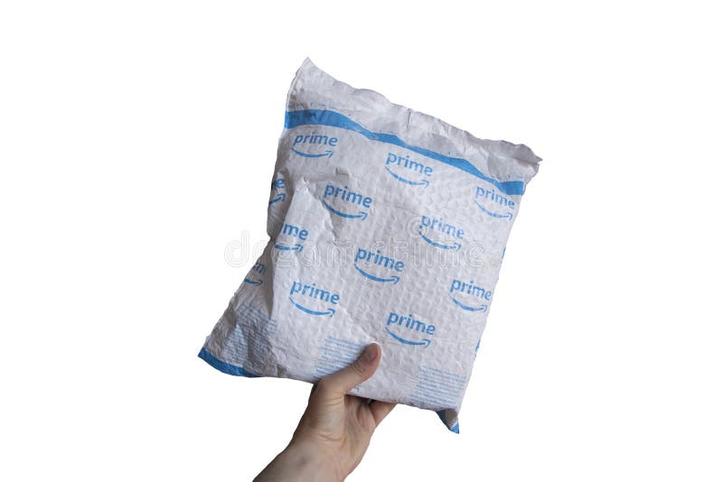 Salerno Italy May 15 Man Hand Holding On White Background Amazon Prime With Different Logotype In Multiple Languages Editorial Photo Image Of Holding Logotype Salerno Italy May 15 Man Hand Holding On White Background Amazon Prime With Different Logotype In Multiple Languages Editorial Photo Image Of Holding Logotype