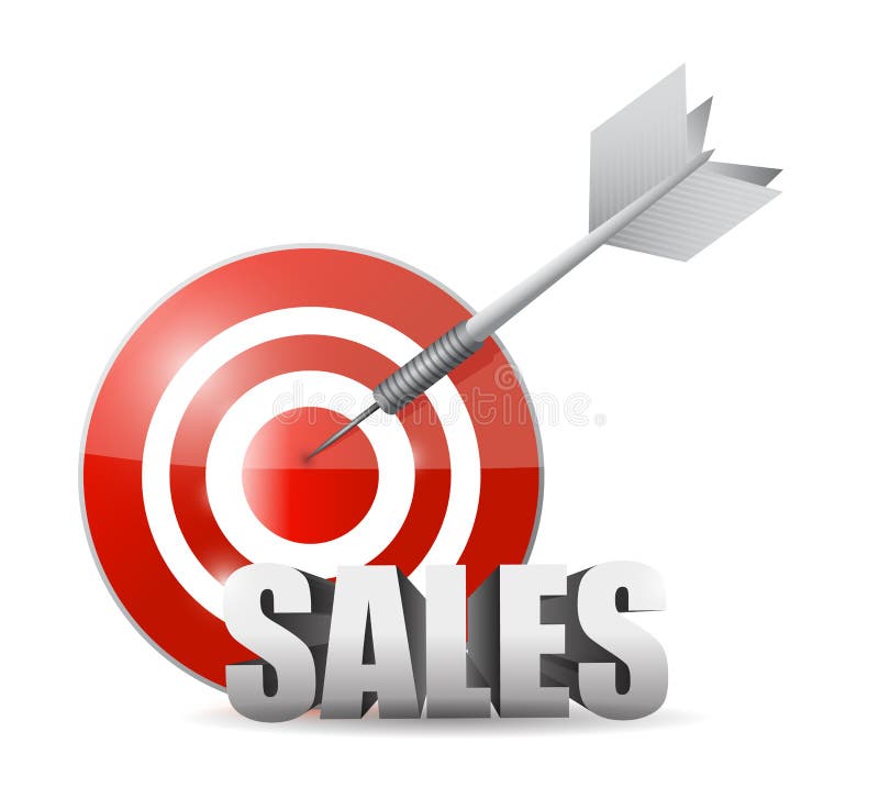 Sales targets. Таргетинг надпись. Sale target. 3dtarget illustration. Sales target na futbolke.