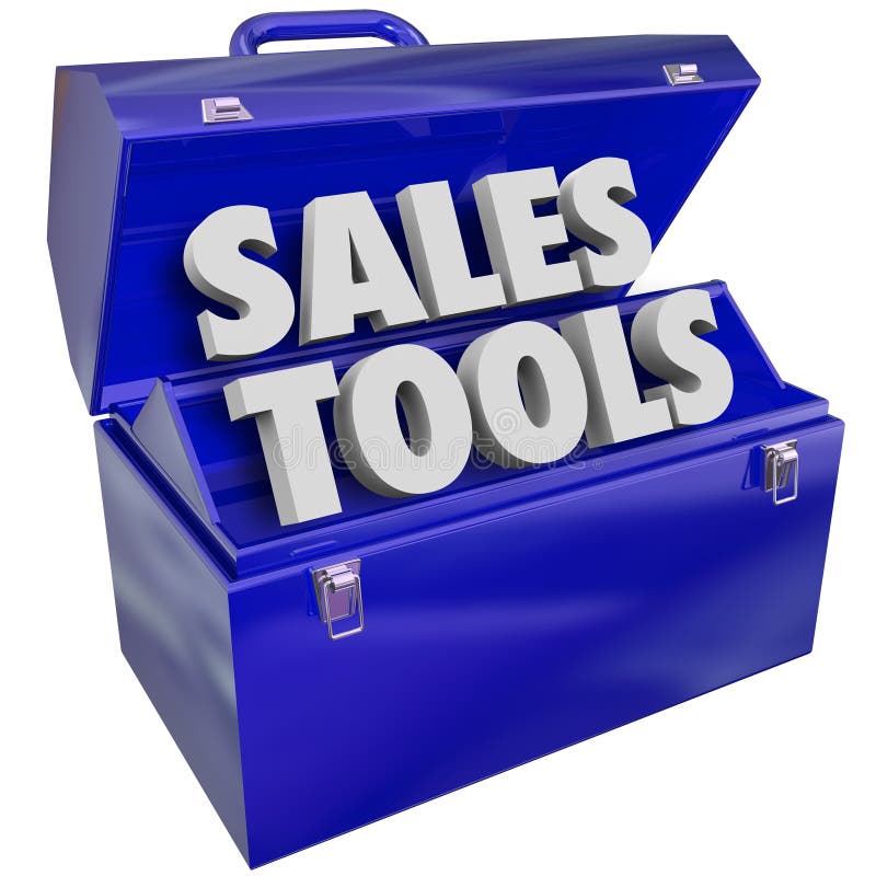 Sales Tools Stock Illustrations – 1,131 Sales Tools Stock Illustrations,  Vectors & Clipart - Dreamstime