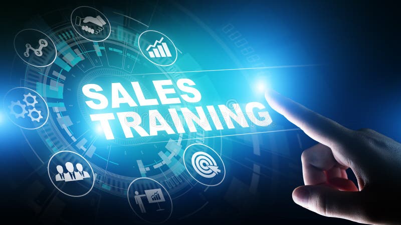7,899 Sales Training Photos - Free & Royalty-Free Stock Photos from  Dreamstime