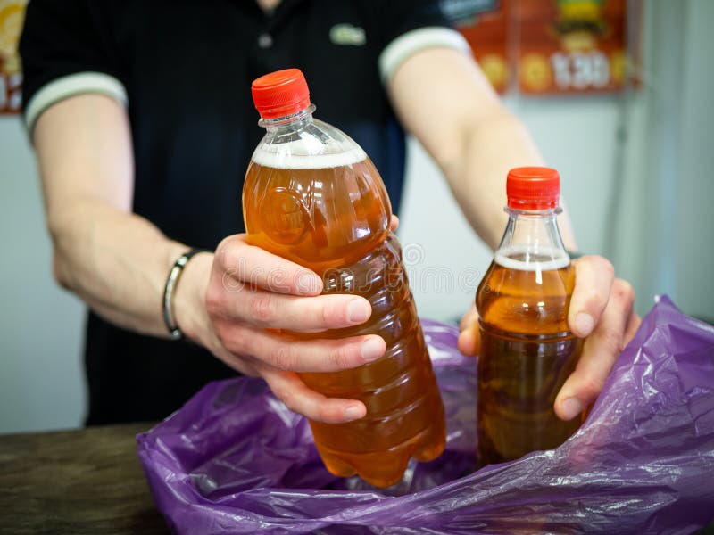 Beer Salesman Stock Photos Free & RoyaltyFree Stock Photos from
