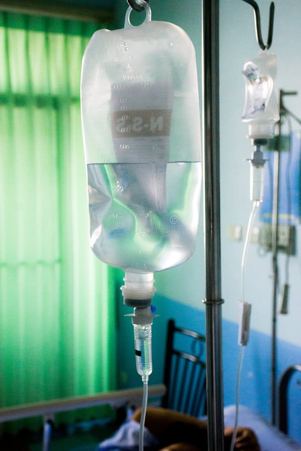 Saline Bag Stock Photos Download 948 Royalty Free Photos