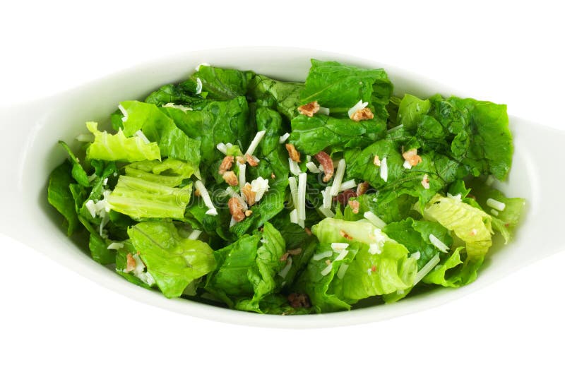 sallad sallad