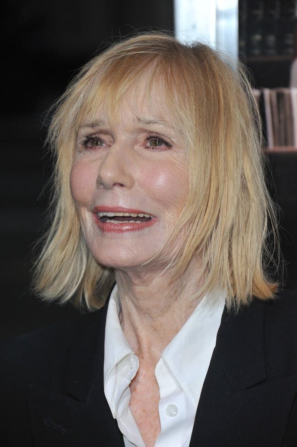 Pics sally kellerman Sally Kellerman: