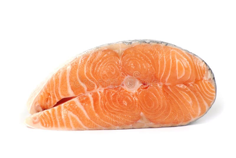 Salmon