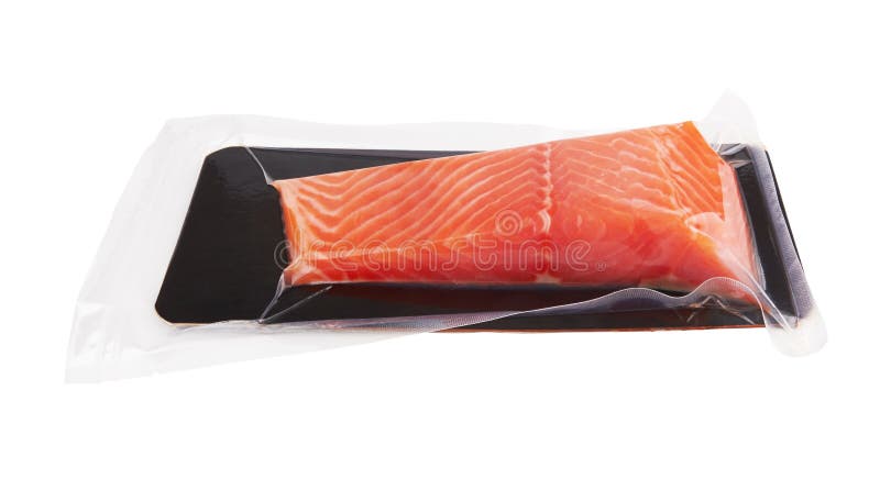 Salmon