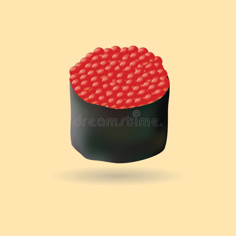 11,700+ Fish Roe Stock Illustrations, Royalty-Free Vector Graphics
