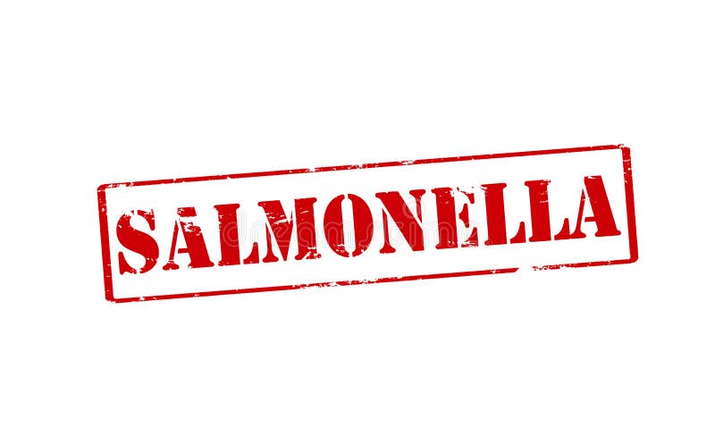 Salmonella Stock Illustrations - 1,343 Salmonella Stock ...