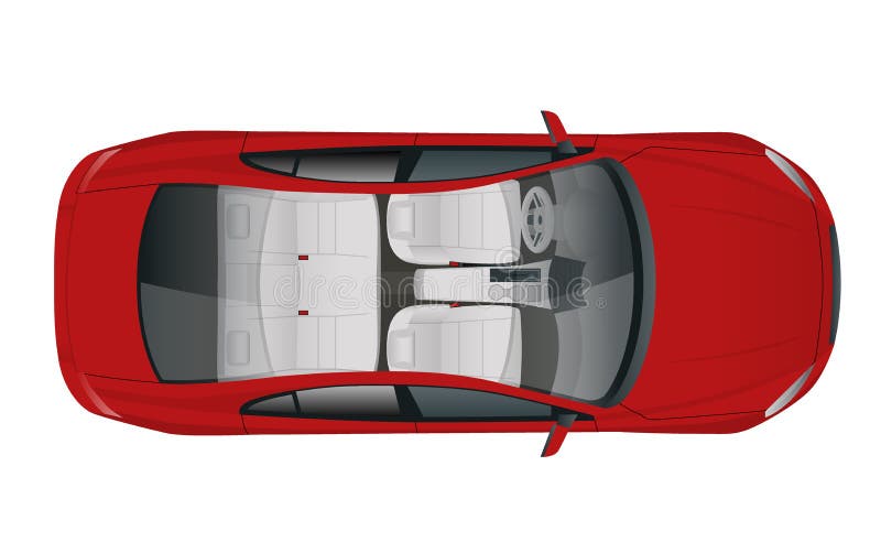 Bird Eye View Car Stock Illustrations – 108 Bird Eye View Car Stock Illustrations, Vectors & Clipart - Dreamstime Bird Eye View Car Stock Illustrations – 108 Bird Eye View Car Stock Illustrations, Vectors & Clipart - Dreamstime