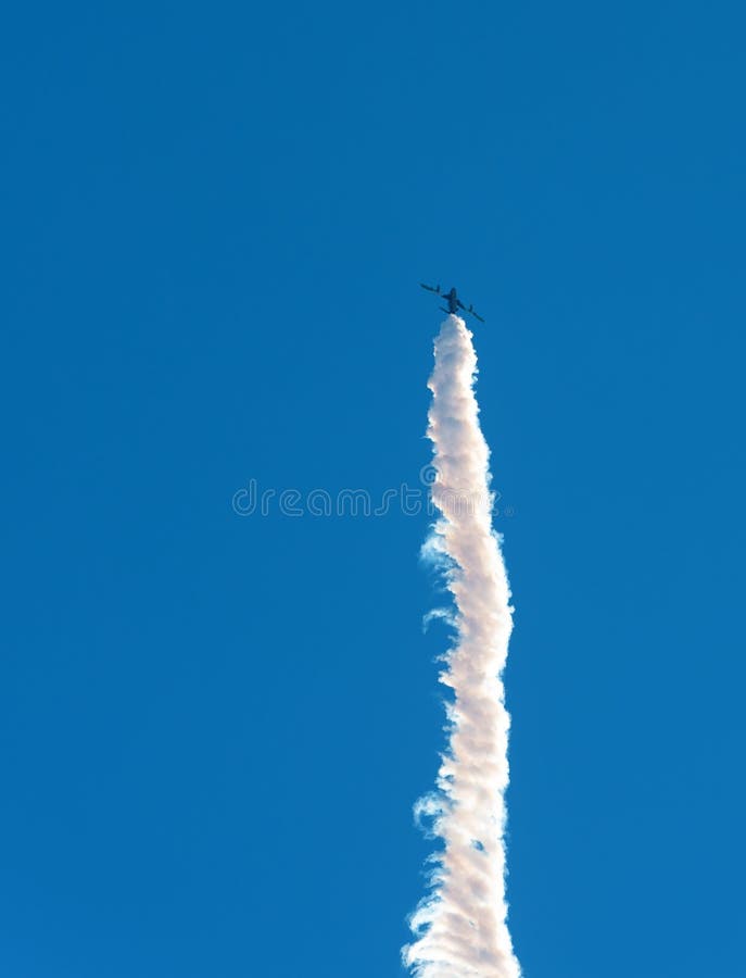 Salon de l'aéronautique à MAKS-2017 photo libre de droits Salon de l'aéronautique à MAKS-2017 photo libre de droits
