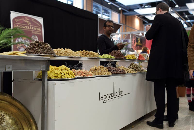 Salon Du Stock Photos Download 369 Royalty Free Photos