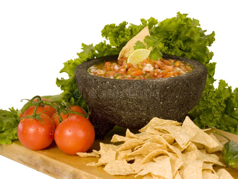 https://thumbs.dreamstime.com/b/salsa-chips-10039151.jpg